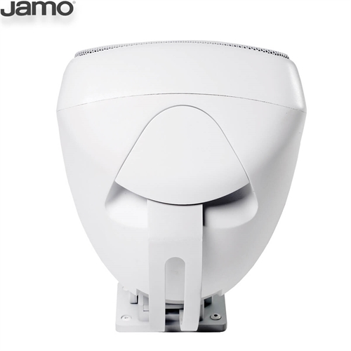 Loa Jamo I/O 3S 3